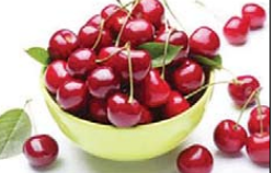 Health
